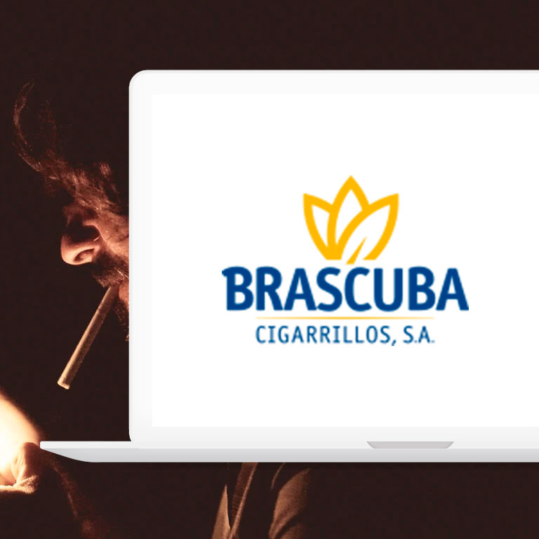 Brascuba - SMF Consulting